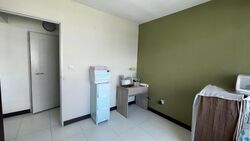 Blk 438A Fernvale Court (Sengkang), HDB 3 Rooms #629810731